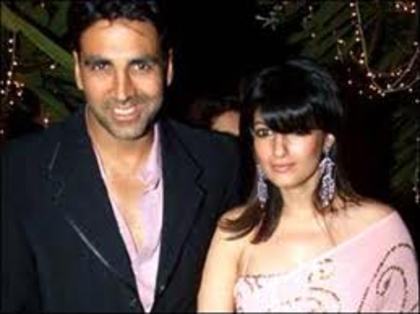 images (12) - Akshay Kumar