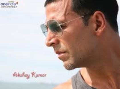 images (14) - Akshay Kumar