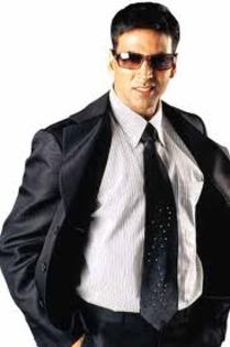 images (23) - Akshay Kumar