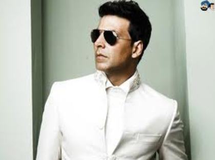 images (25) - Akshay Kumar