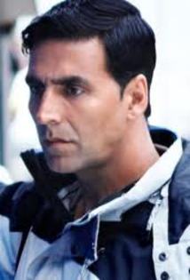 images - Akshay Kumar