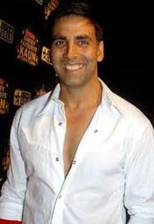 images (1) - Akshay Kumar