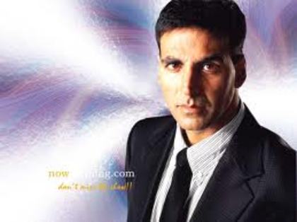 images (3) - Akshay Kumar