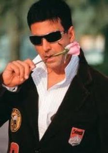 images (4) - Akshay Kumar