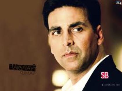 images (5) - Akshay Kumar