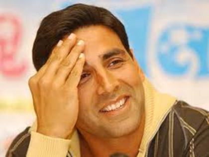 images (8) - Akshay Kumar