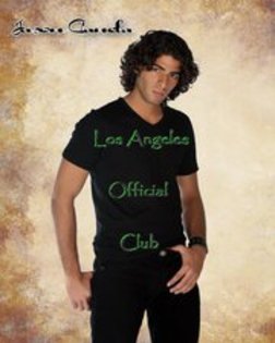 23293_120986584605990_6499_n - Jason Canela