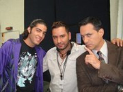 34173_121512704558892_121509601225869_116092_3638567_a - Jason Canela