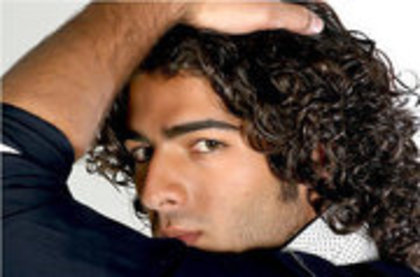 34198_121510144559148_121509601225869_116068_6259281_a - Jason Canela
