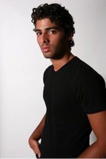 34198_121510157892480_121509601225869_116072_5548419_a - Jason Canela