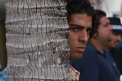 35544_121512771225552_121509601225869_116097_7220058_a - Jason Canela