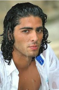 35651_121848517858644_121509601225869_117279_3487618_a - Jason Canela