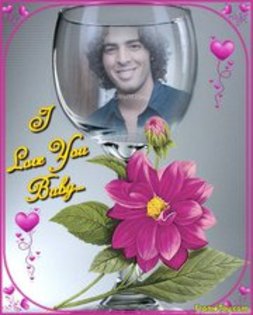 36672_127045940669309_100000917127606_140862_5915611_a - Jason Canela