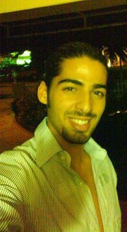 149244_157811007595728_121509601225869_277223_7229405_a - Jason Canela