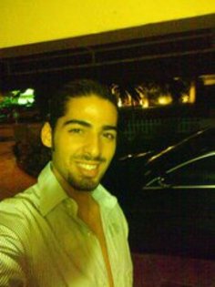151068_157809927595836_121509601225869_277221_13501_a - Jason Canela