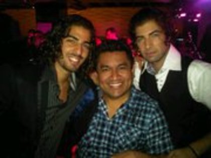 154147_157960420914120_121509601225869_277958_302860_a - Jason Canela