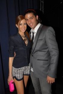 164113_114278148645648_114274431979353_102960_7191362_a - Jason Canela