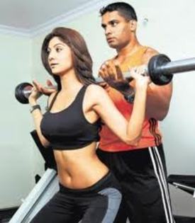 images (10) - Anjali - Shilpa Shetty