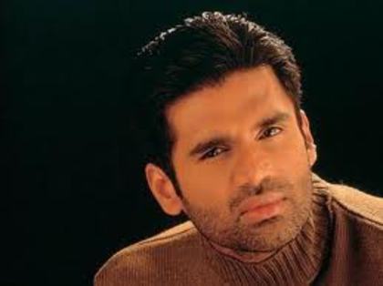 images (1) - Dev - Sunil Shetty