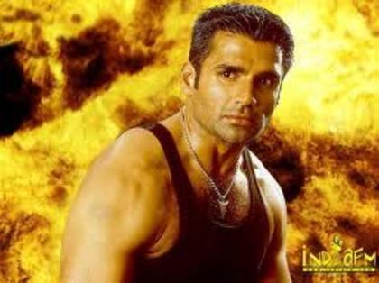 images (2) - Dev - Sunil Shetty