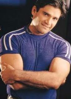 images (5) - Dev - Sunil Shetty