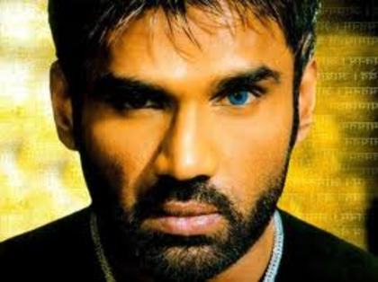 images (3) - Dev - Sunil Shetty