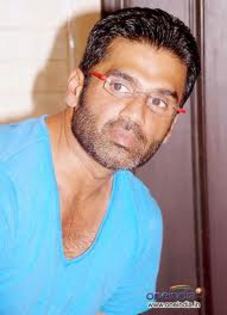 images (4) - Dev - Sunil Shetty