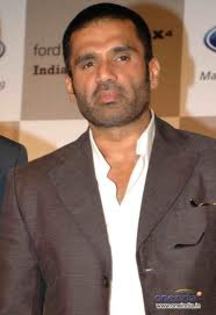 images (5) - Dev - Sunil Shetty