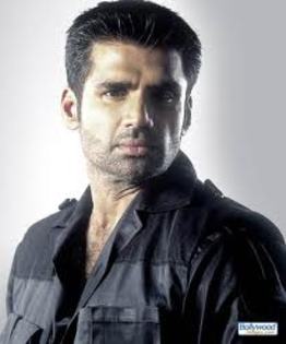 images (8) - Dev - Sunil Shetty