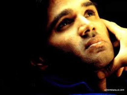 images (14) - Dev - Sunil Shetty