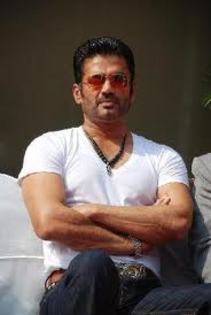 images (18) - Dev - Sunil Shetty