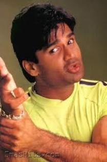 images (22) - Dev - Sunil Shetty