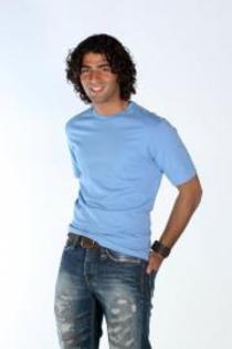 381188_272421522817186_271738429552162_780502_2137555992_a - Jason Canela