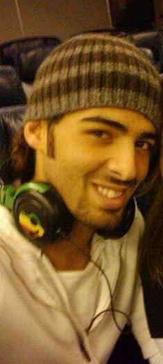 381273_272422056150466_271738429552162_780518_1989712493_n - Jason Canela