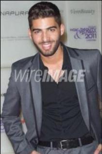 384412_272425679483437_271738429552162_780543_666412805_a - Jason Canela