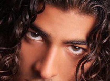 385556_272421482817190_271738429552162_780501_1096455772_n - Jason Canela