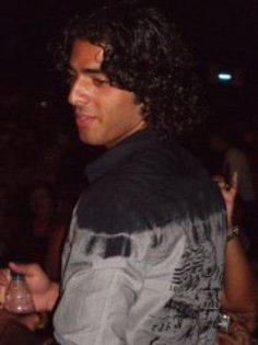 391102_272422036150468_271738429552162_780517_739608983_a - Jason Canela