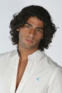 393882_272421559483849_271738429552162_780503_1755834254_a - Jason Canela