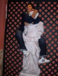 394073_272420962817242_271738429552162_780488_720235026_a - Jason Canela