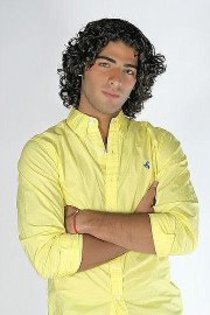 394798_272421382817200_271738429552162_780498_239683721_a - Jason Canela