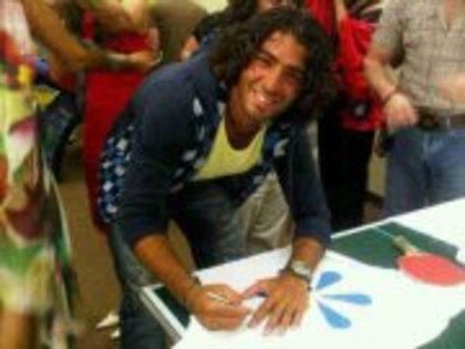 395797_272421919483813_271738429552162_780514_870944111_a - Jason Canela