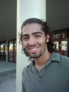 396045_272421756150496_271738429552162_780509_815364498_a - Jason Canela