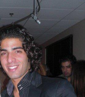 396944_272420749483930_271738429552162_780483_604708376_n - Jason Canela