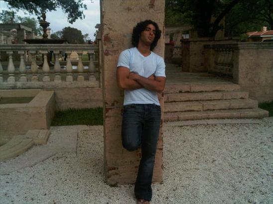 398727_272421972817141_271738429552162_780515_1321102174_n - Jason Canela