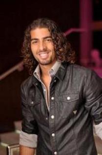 399821_272421646150507_271738429552162_780505_1696893381_a - Jason Canela