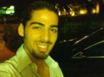 402425_272420996150572_271738429552162_780489_475916040_a - Jason Canela