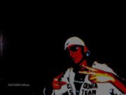 402448_272420672817271_271738429552162_780481_1378879338_a - Jason Canela