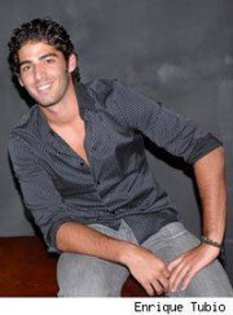 403773_272422676150404_271738429552162_780532_880082997_a - Jason Canela