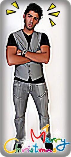 407048_272422582817080_271738429552162_780530_187608673_n - Jason Canela