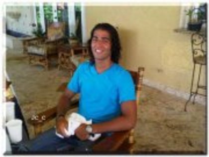 408243_272422226150449_271738429552162_780524_1884186263_a - Jason Canela